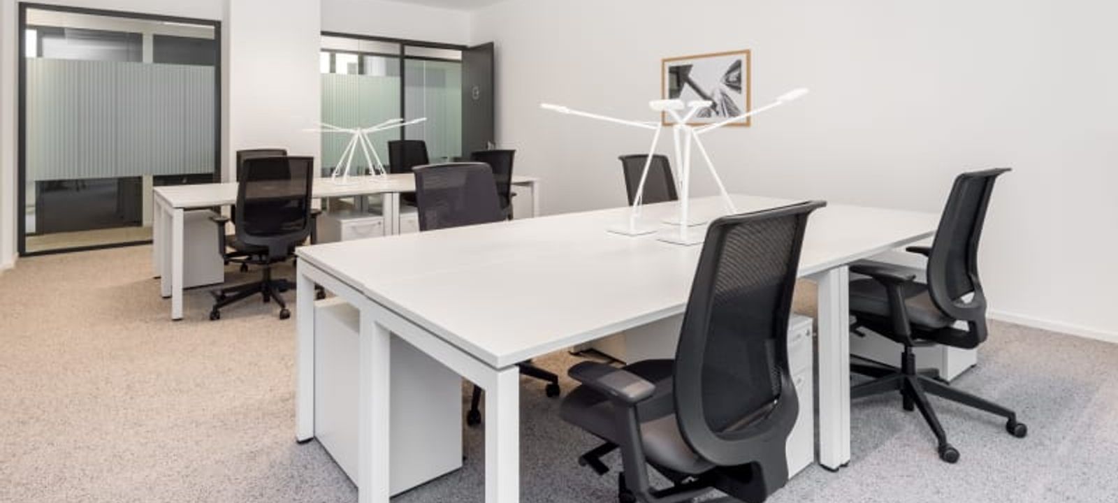 Piazza Di San Silvestro 8, Rome - Image 1