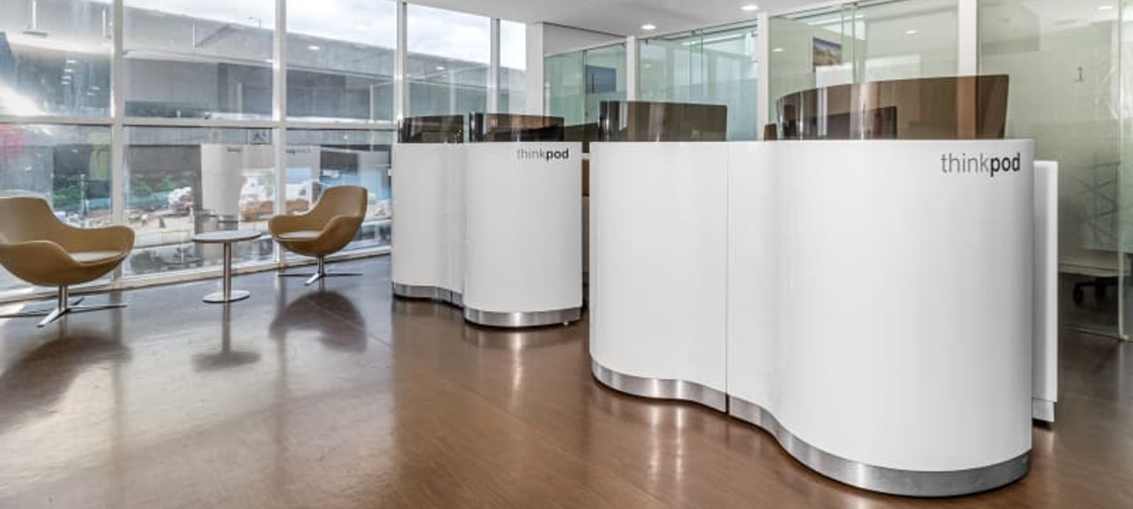 Hosur Road Bommanahalli, Bengaluru - Image 1