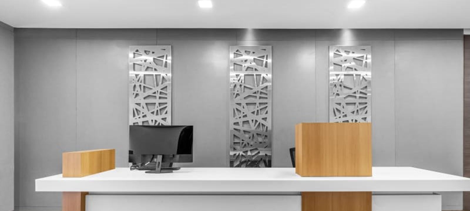 Hosur Road Bommanahalli, Bengaluru - Image 1