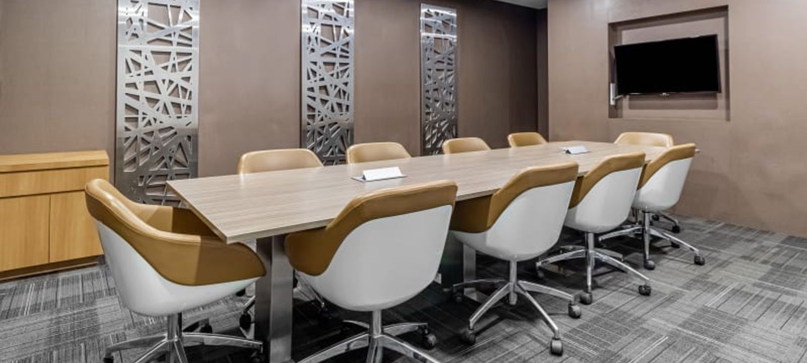 Hosur Road Bommanahalli, Bengaluru - Image 1