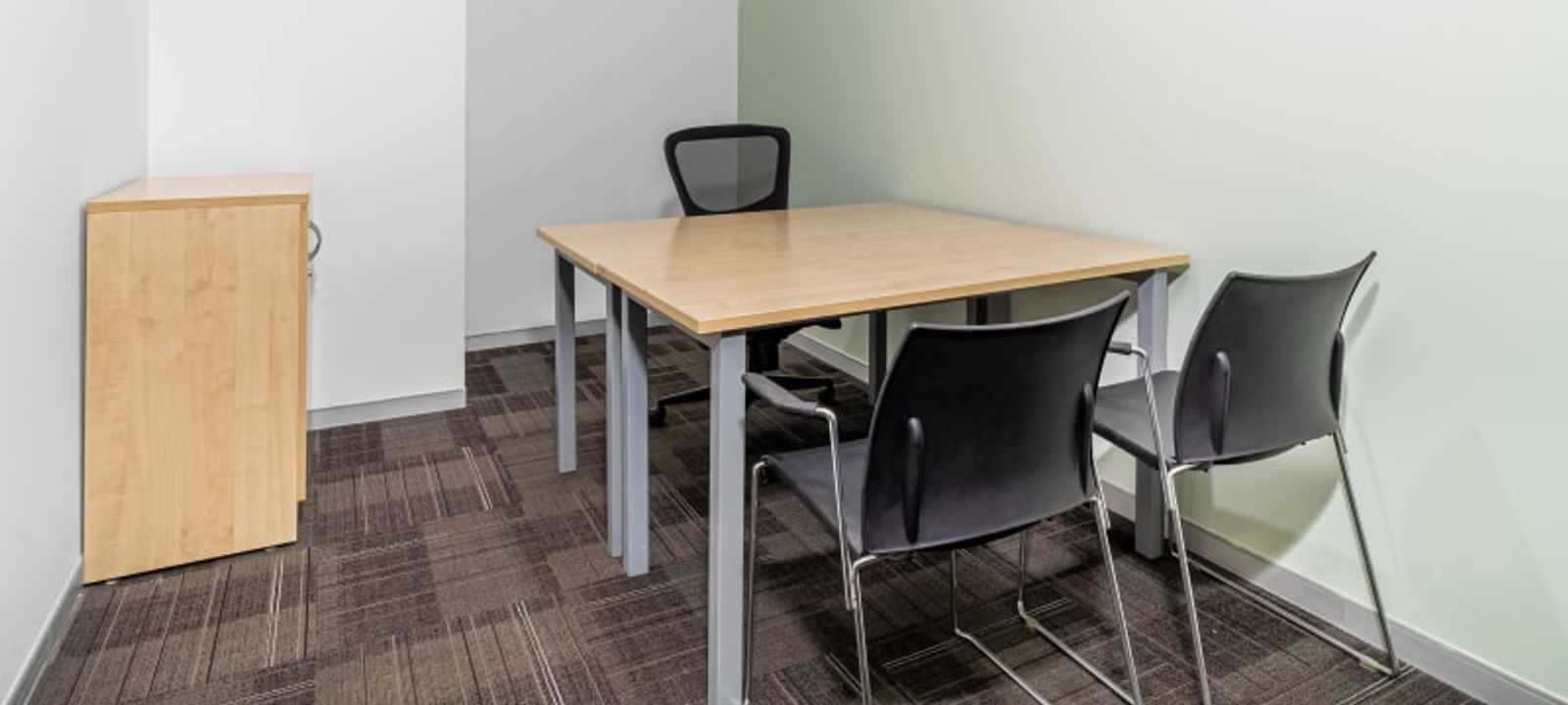 Hosur Road Bommanahalli, Bengaluru - Image 1