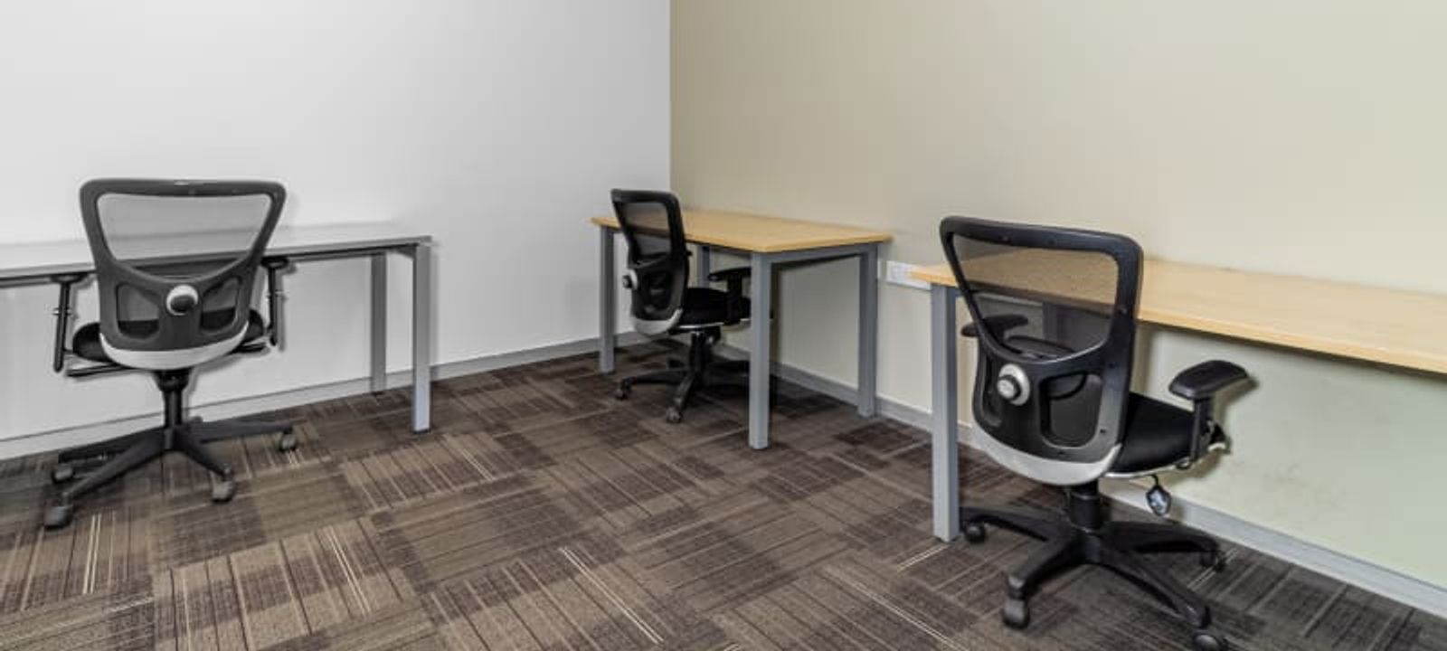 Hosur Road Bommanahalli, Bengaluru - Image 1