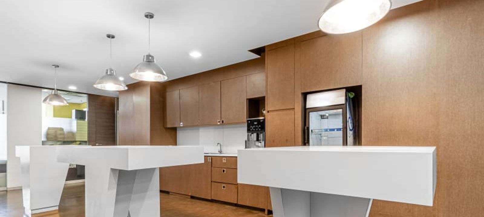 Hosur Road Bommanahalli, Bengaluru - Image 1