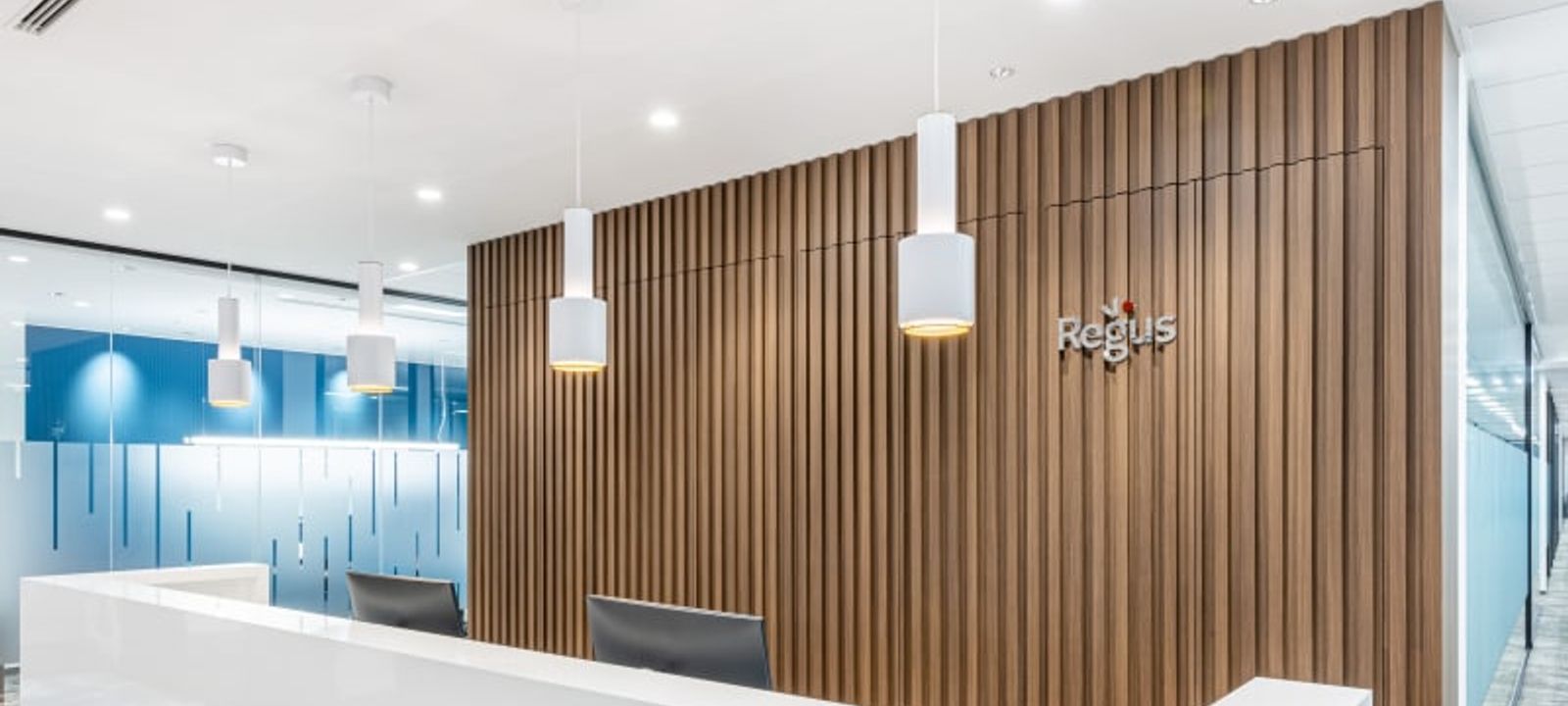 3-28-12 Meieki Nakamura-ku, Nagoya - Image 1