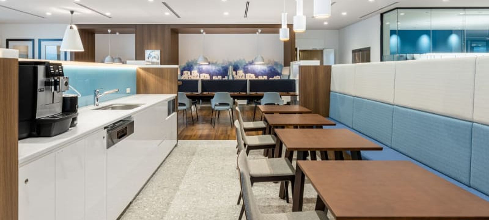 3-28-12 Meieki Nakamura-ku, Nagoya - Image 1