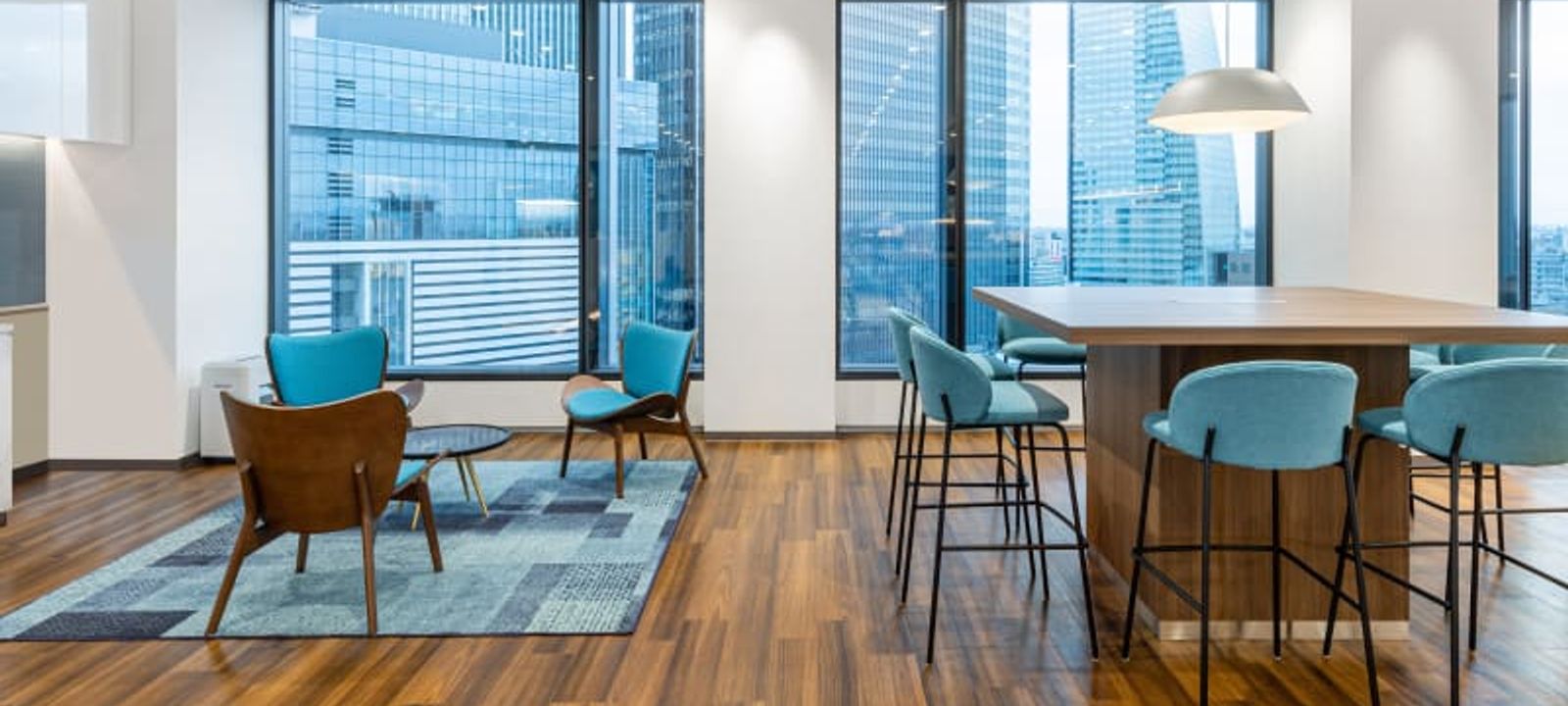 3-28-12 Meieki Nakamura-ku, Nagoya - Image 1