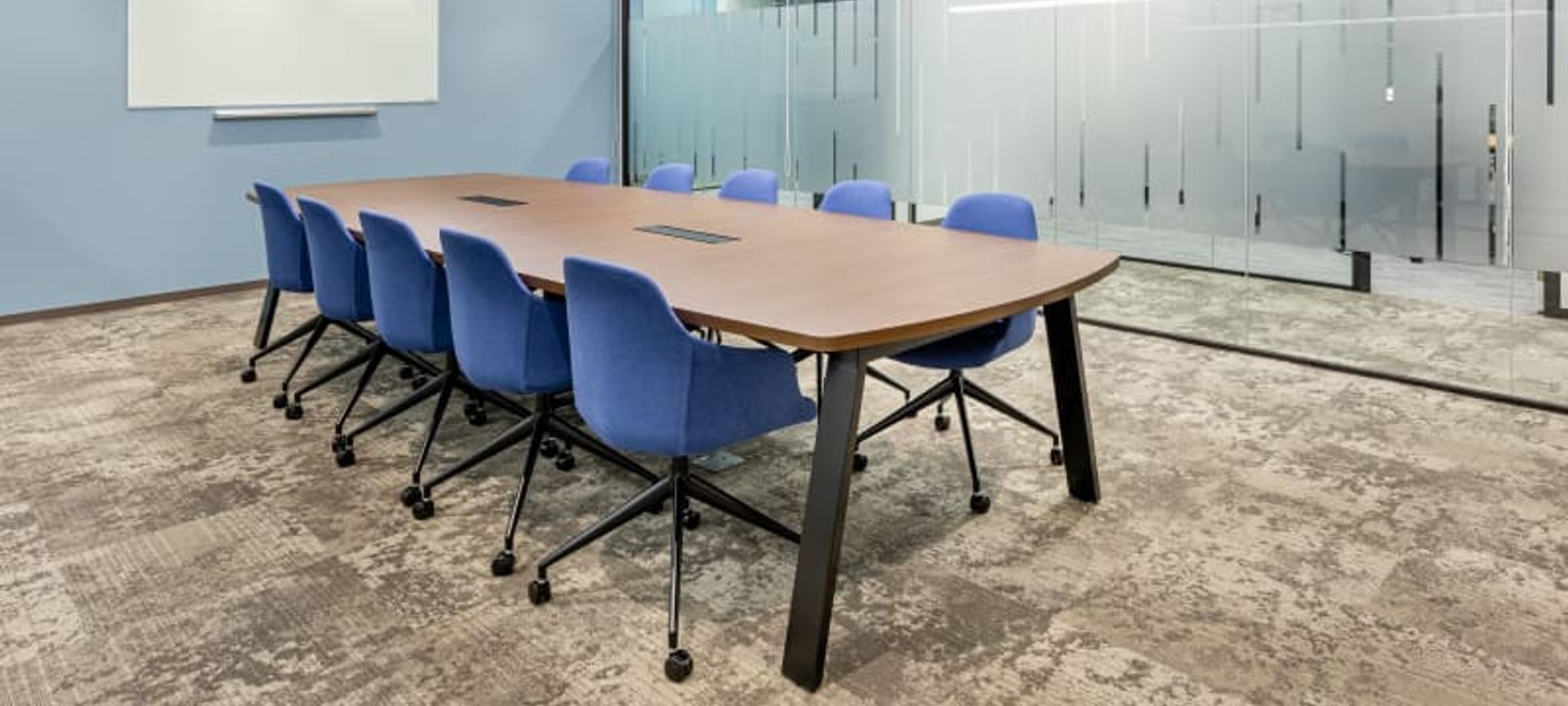 3-28-12 Meieki Nakamura-ku, Nagoya - Image 1