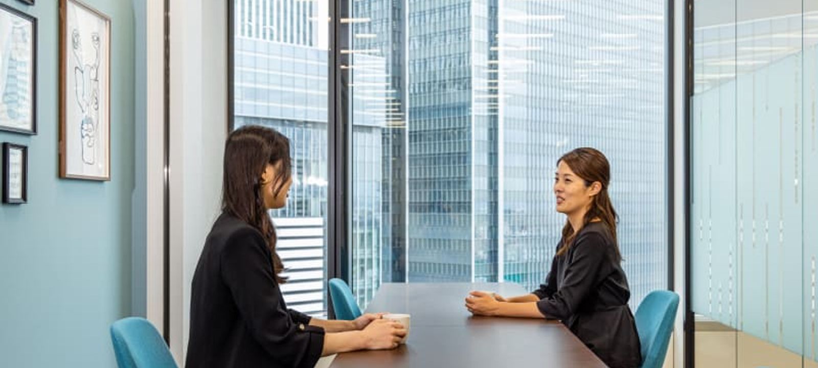 3-28-12 Meieki Nakamura-ku, Nagoya - Image 1