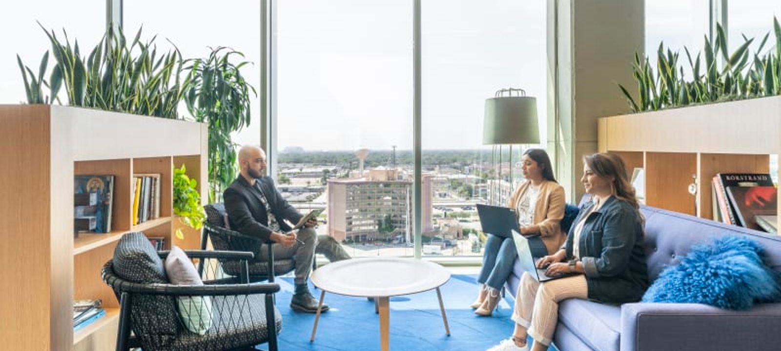 2925 Richmond Ave, Houston - Image 1