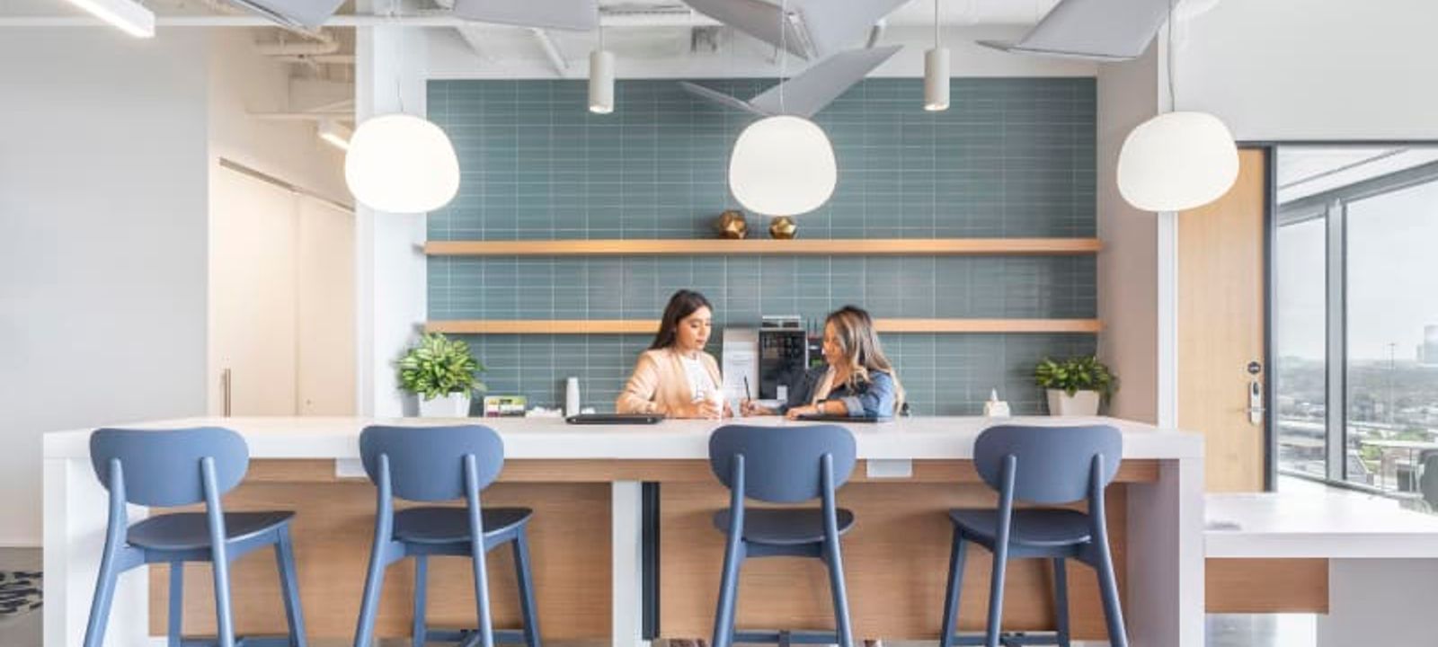 2925 Richmond Ave, Houston - Image 1