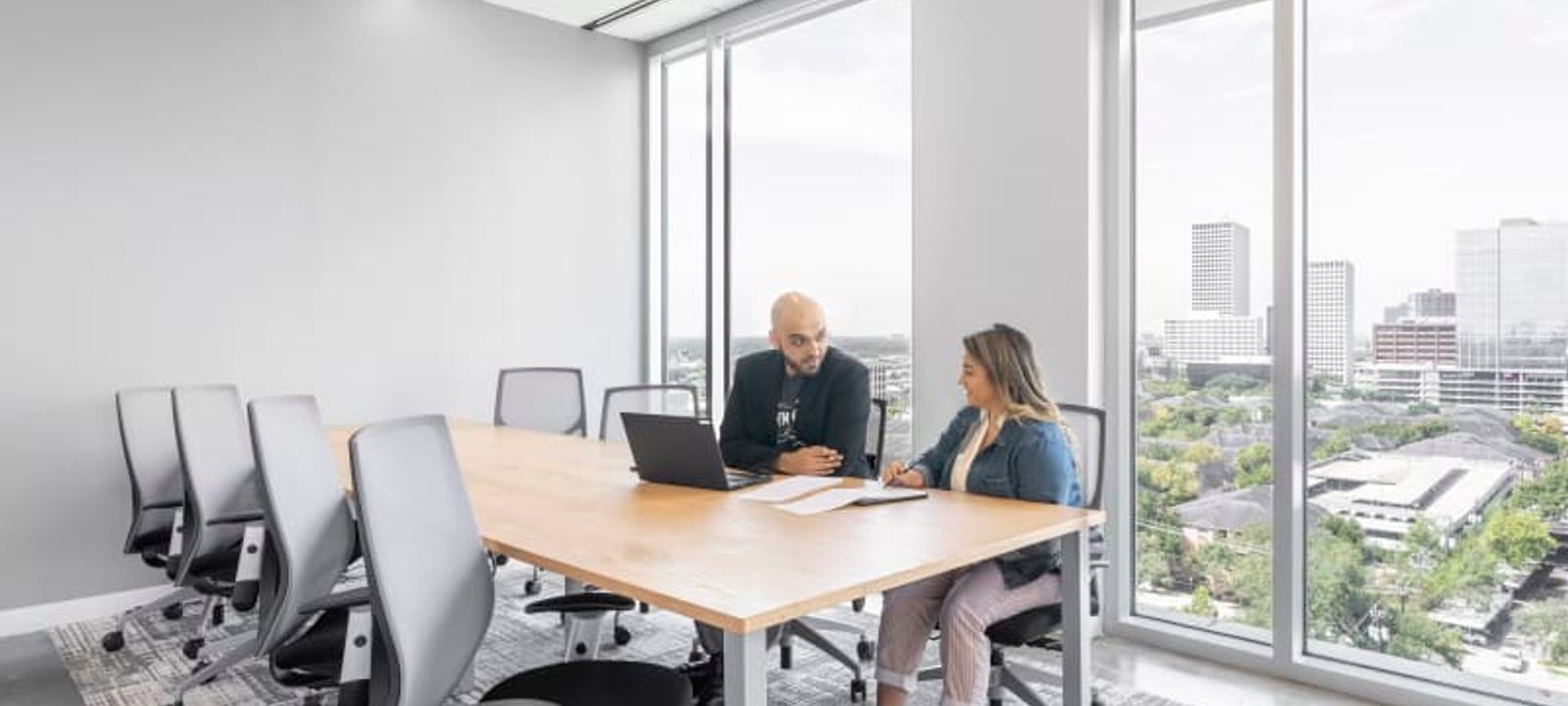 2925 Richmond Ave 2925 Richmond Ave, Houston - Image 1