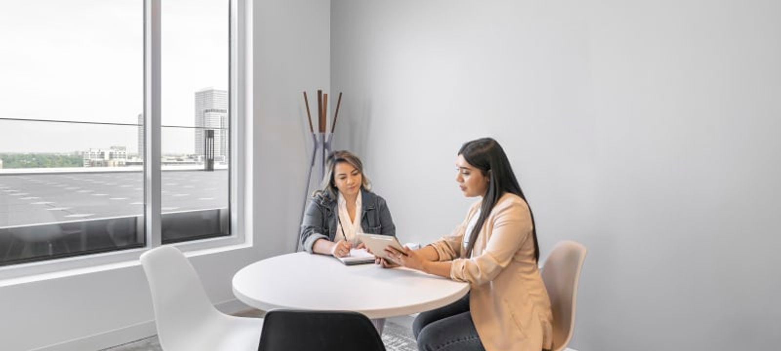 2925 Richmond Ave, Houston - Image 1