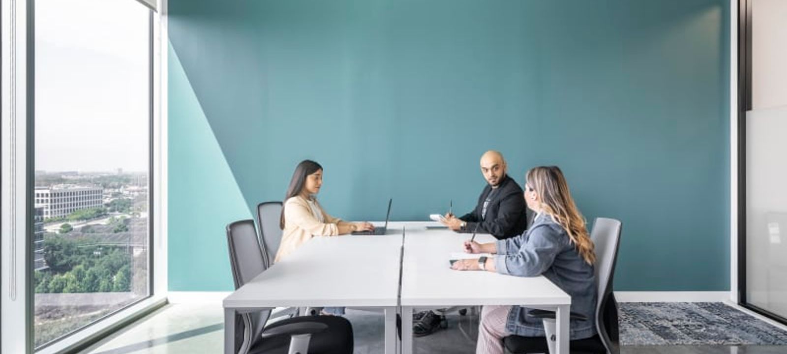 2925 Richmond Ave, Houston - Image 1