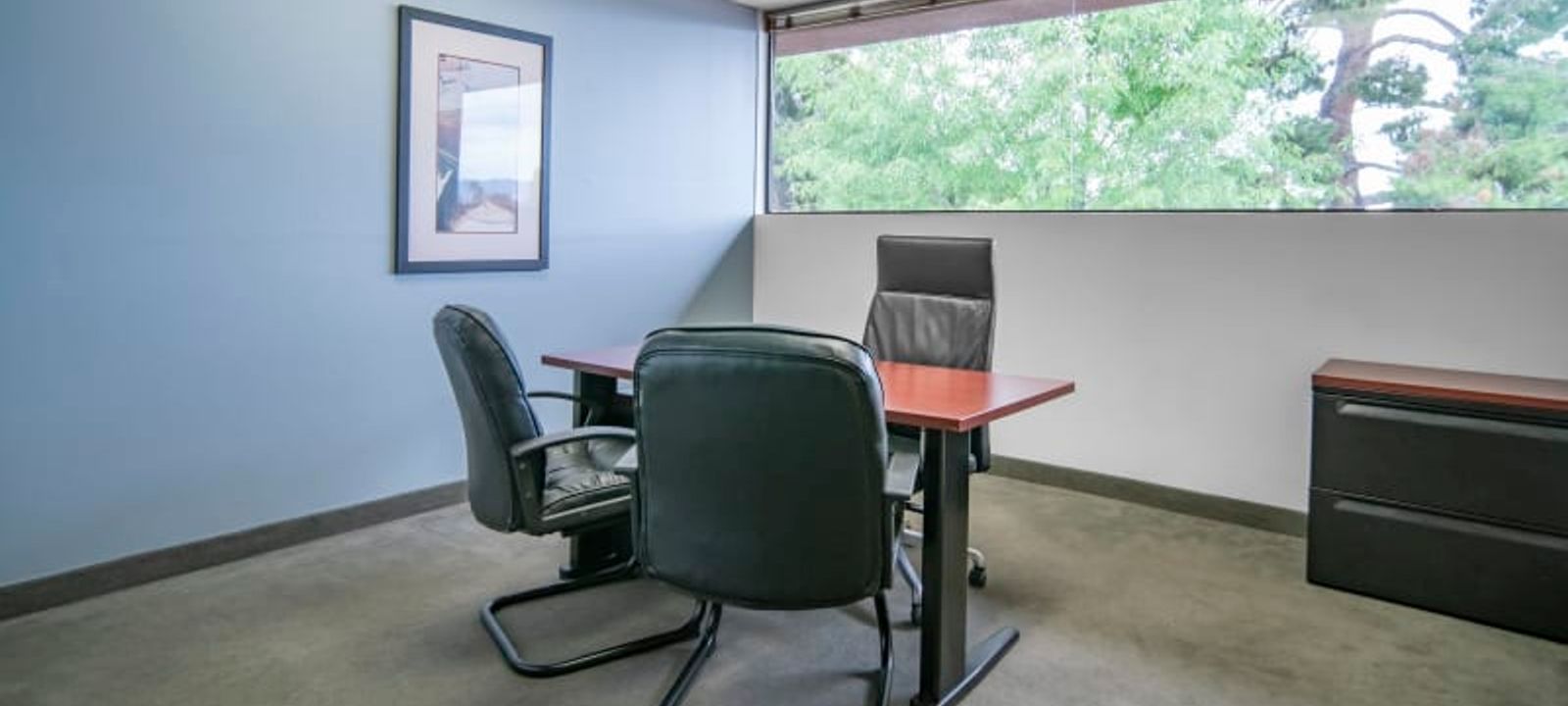 Shea Corporate Center - Image 1