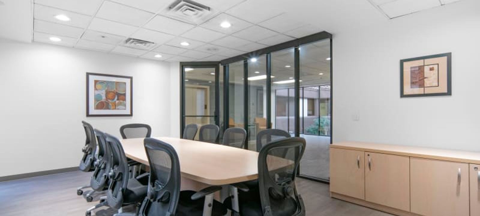 3420 E Shea Blvd, Phoenix - Image 1