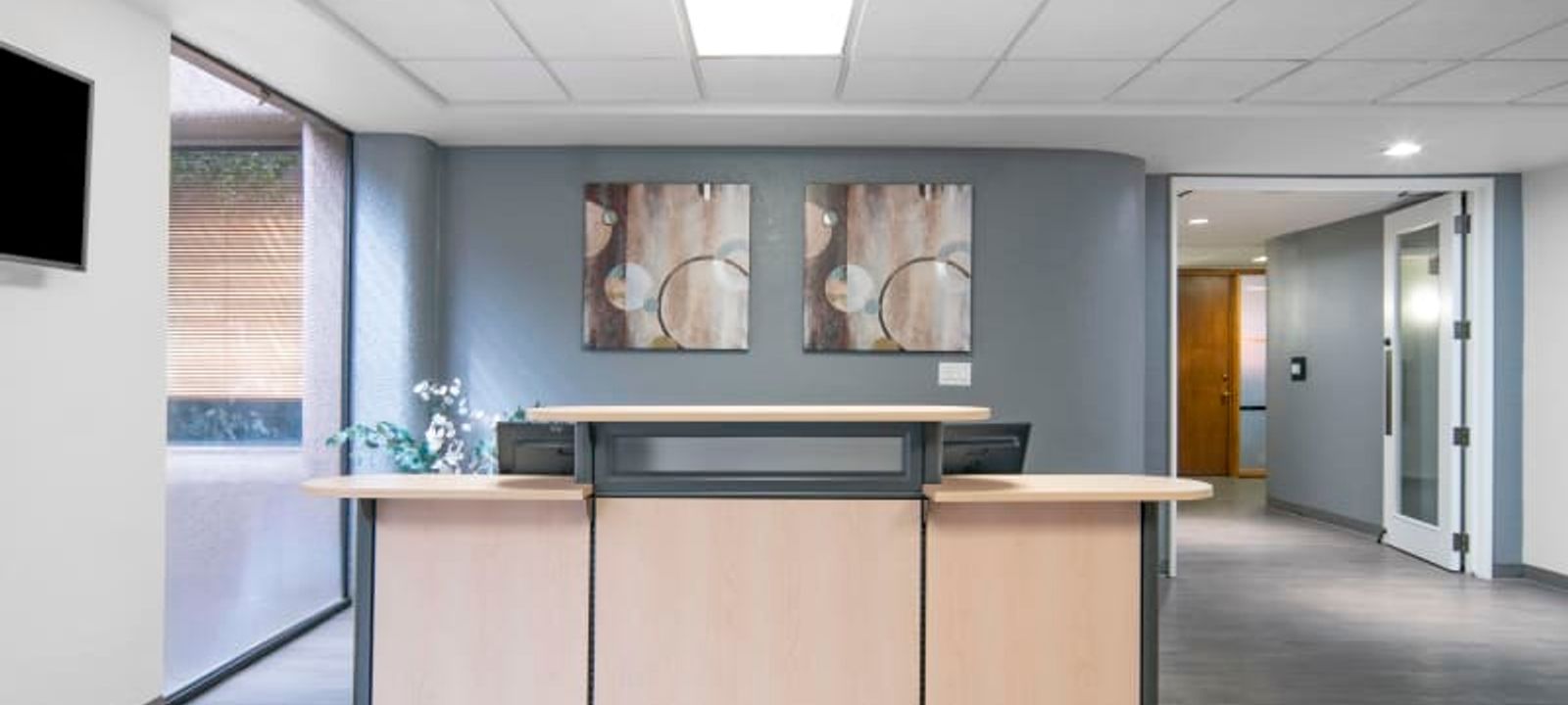 3420 E Shea Blvd, Phoenix - Image 1