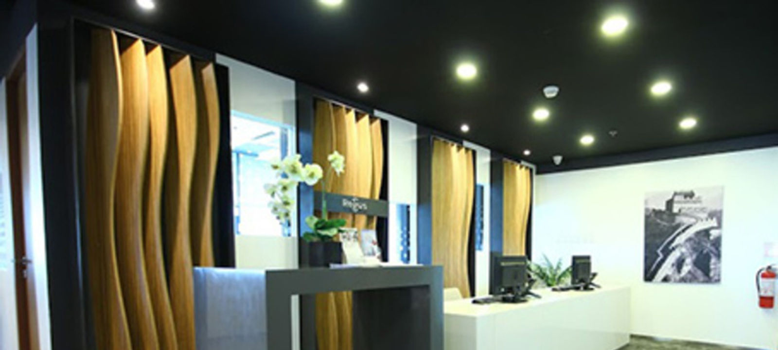 8 Rockwell Drive, Makati - Image 1