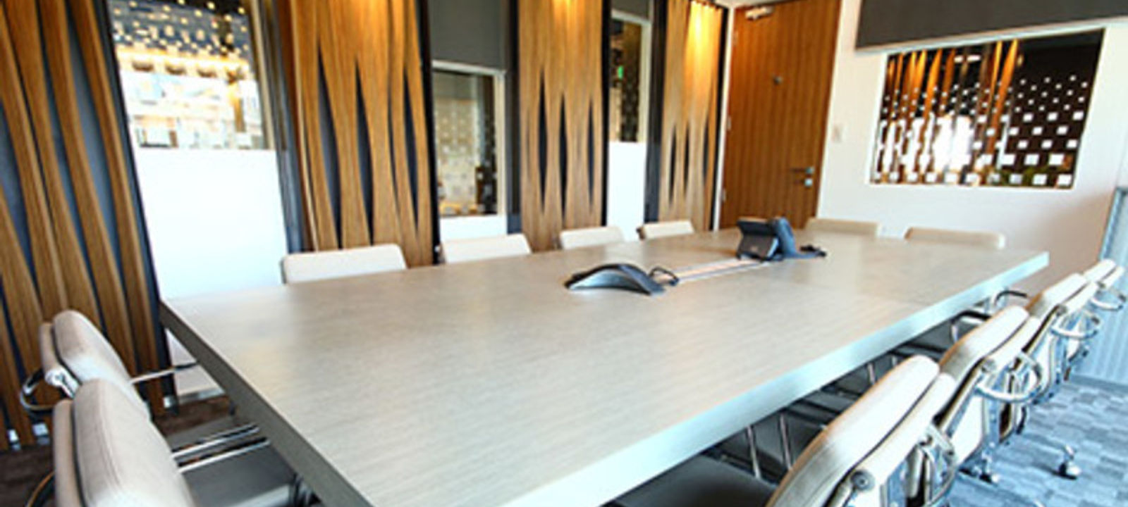 8 Rockwell Drive, Makati - Image 1