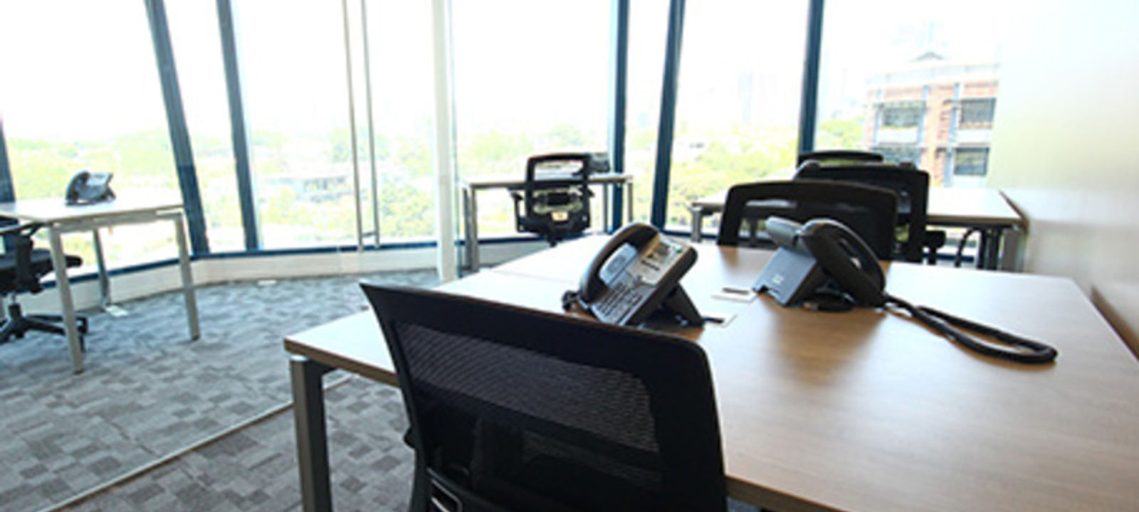 8 Rockwell Drive, Makati - Image 1