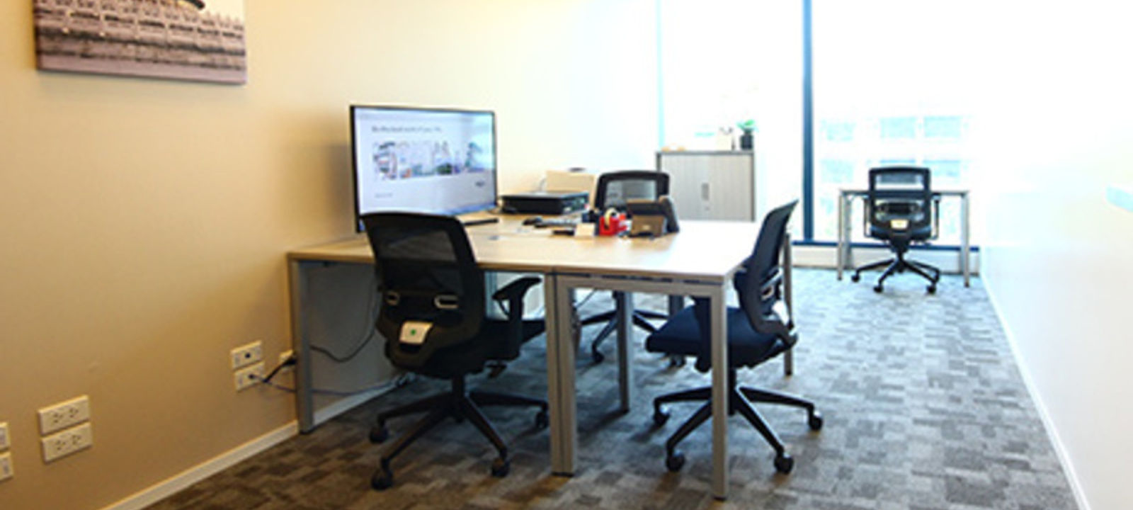 8 Rockwell Drive, Makati - Image 1