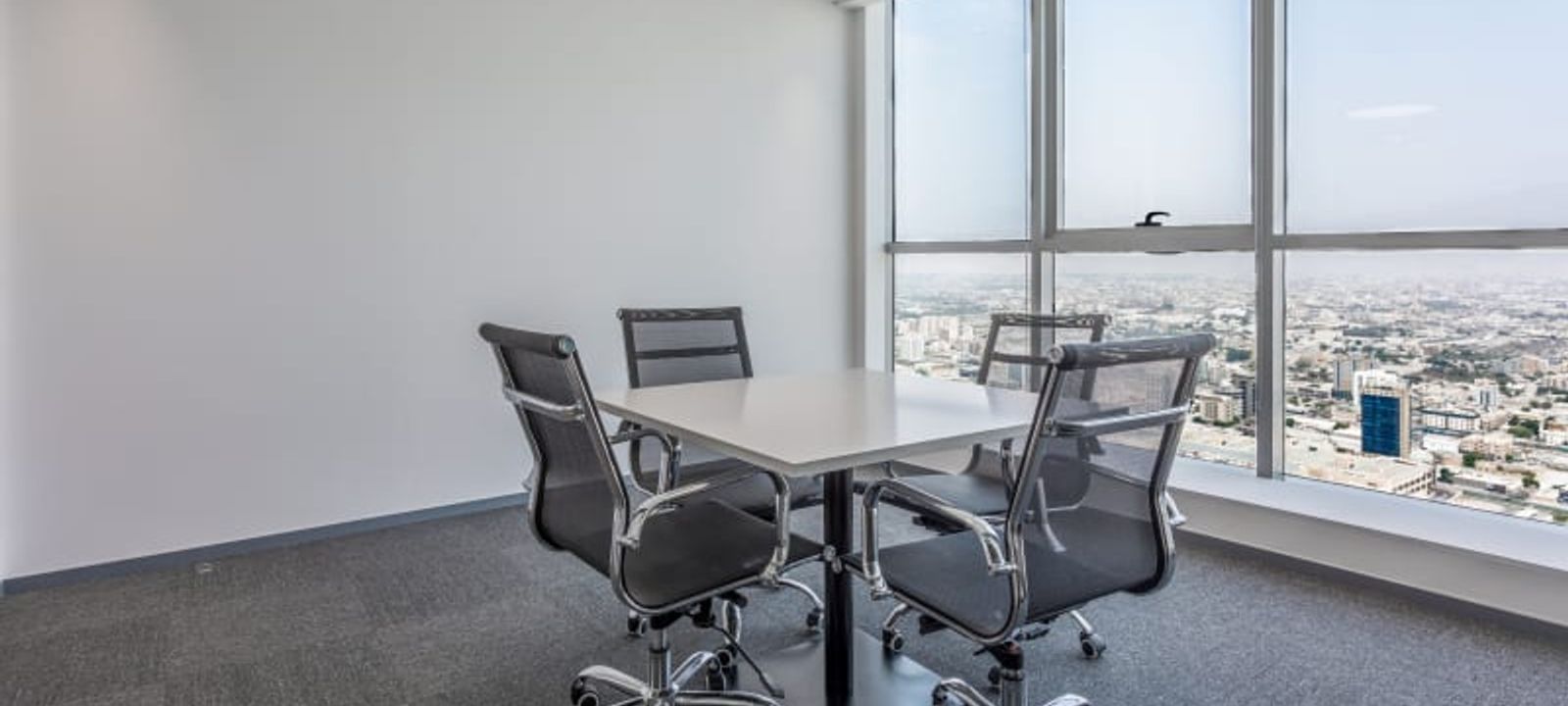 Al Hisn Rd - Dafan Al Nakheel, Ras Al-khaimah - Image 1