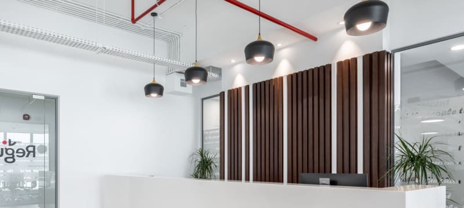 Al Hisn Rd - Dafan Al Nakheel, Ras Al-khaimah - Image 1