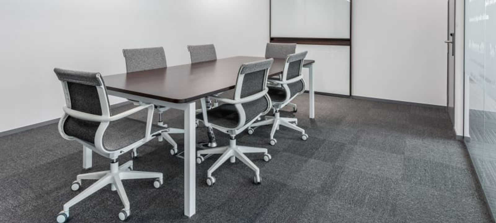 Al Hisn Rd - Dafan Al Nakheel, Ras Al-khaimah - Image 1