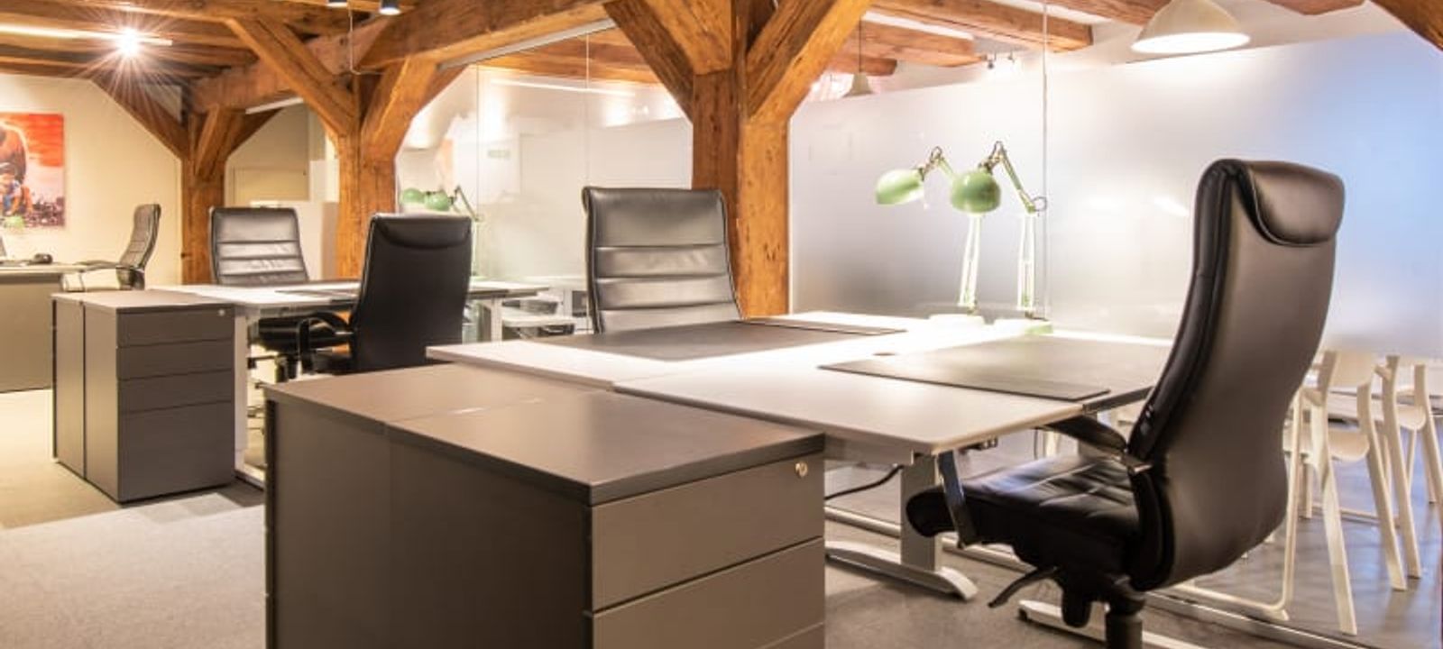 Strandgade 4, Copenhagen - Image 1