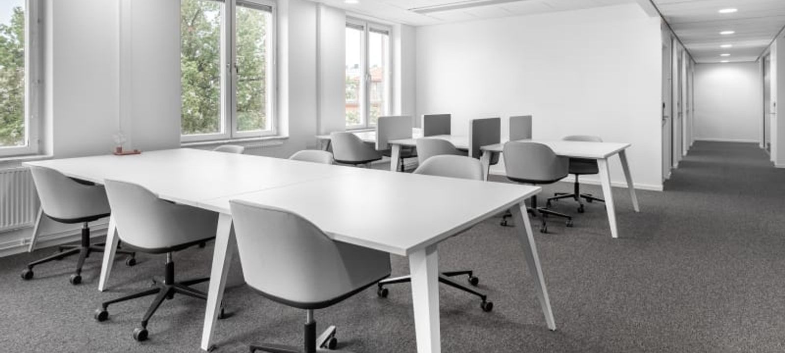 12 Gustavslundsvagen, Stockholm - Image 1