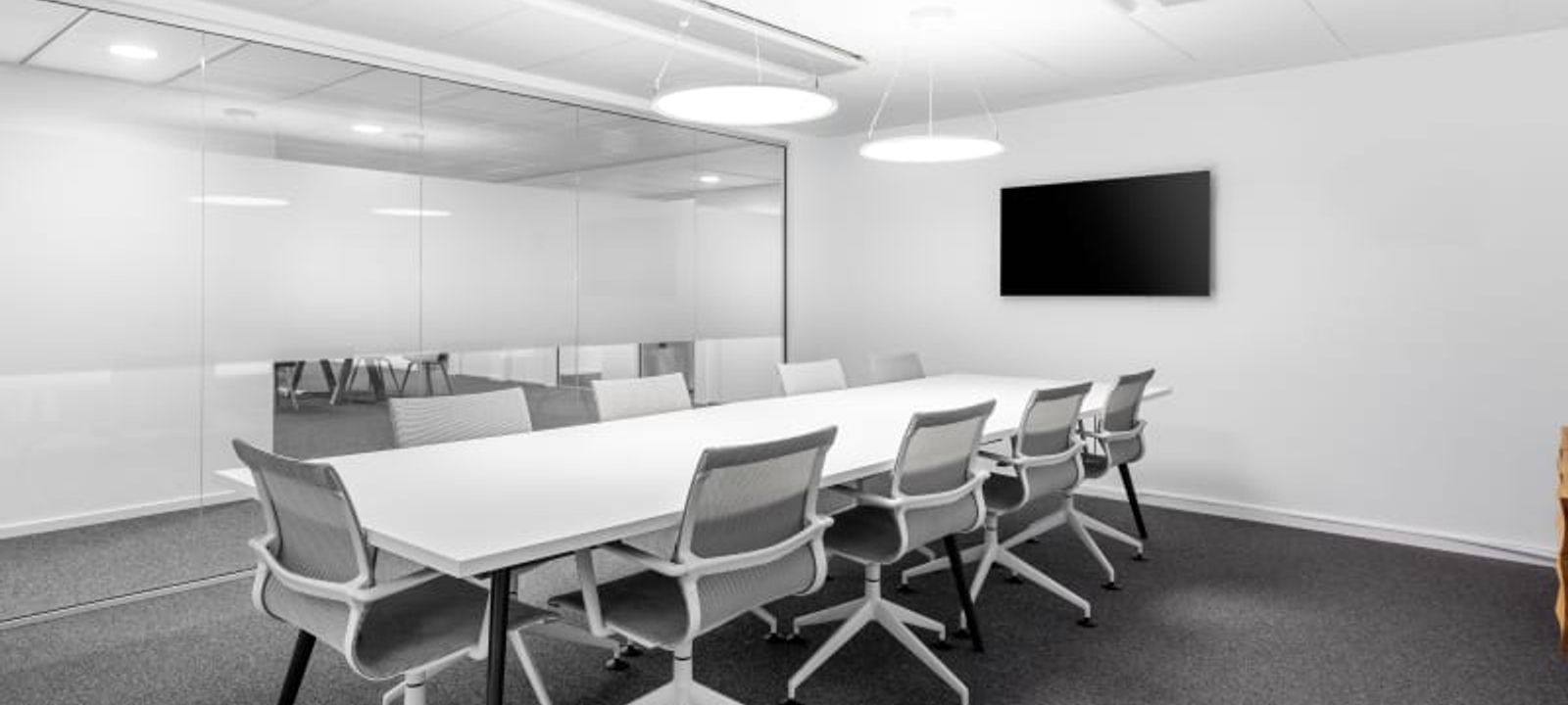 12 Gustavslundsvagen, Stockholm - Image 1