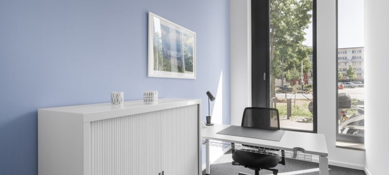 47 Berliner Allee, Darmstadt - Image 1