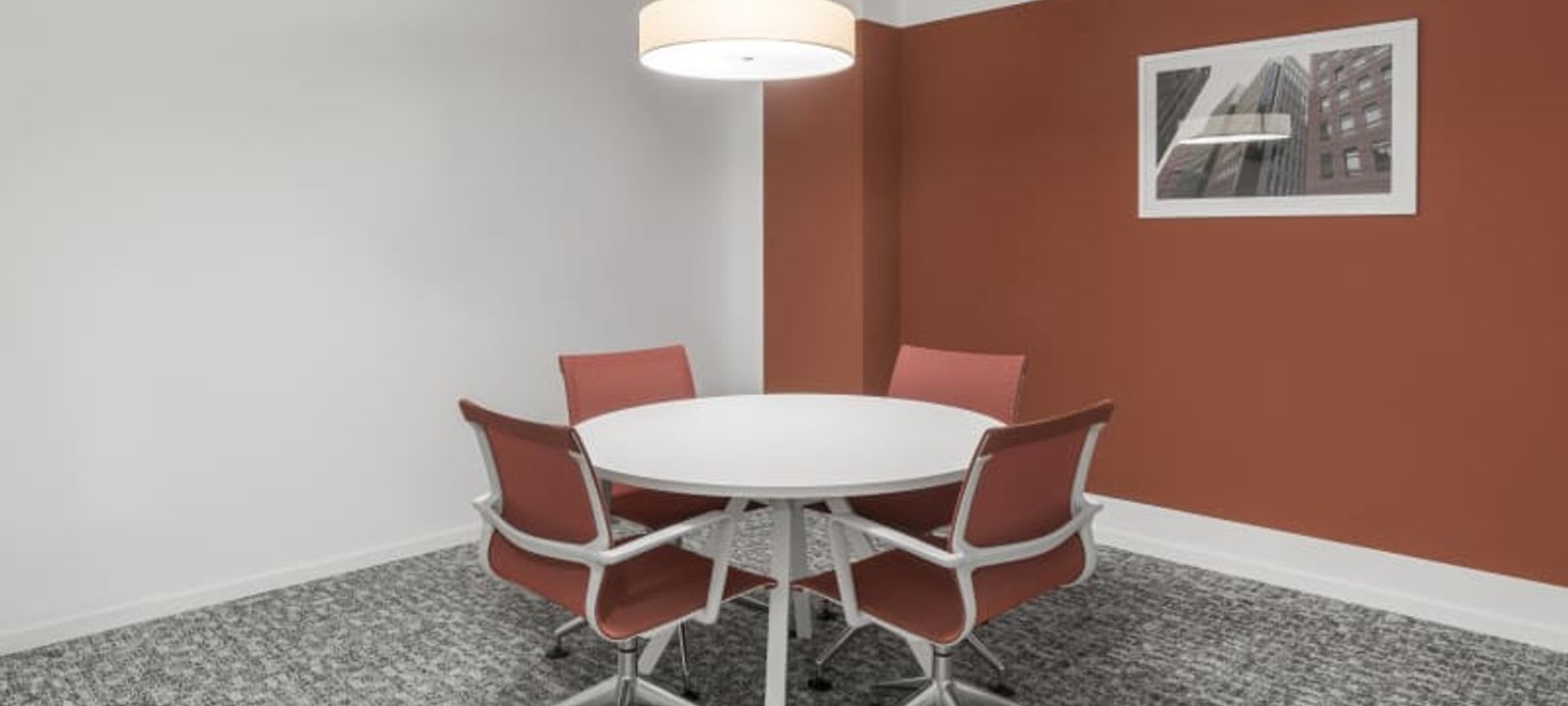 47 Berliner Allee, Darmstadt - Image 1