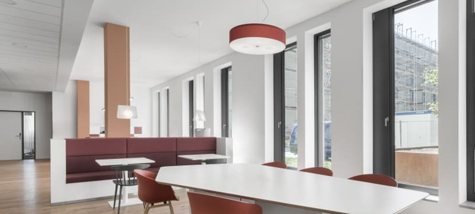 47 Berliner Allee, Darmstadt - Image 1