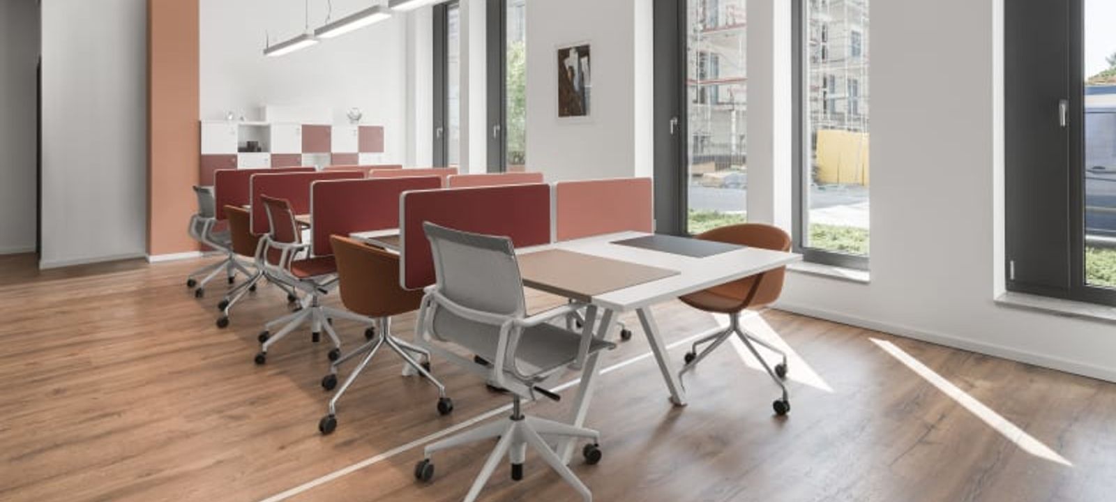 47 Berliner Allee, Darmstadt - Image 1