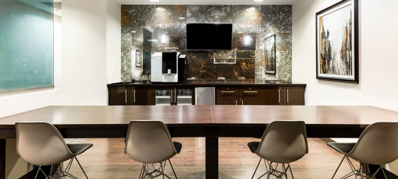 14 Wall Street, New York City - Image 1