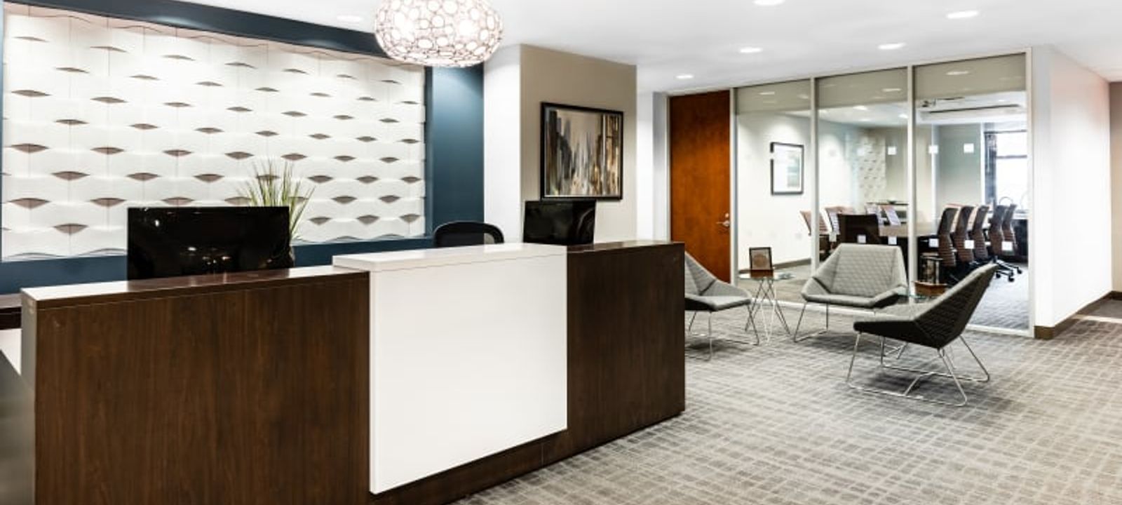 14 Wall Street 14 Wall Street - Image 1