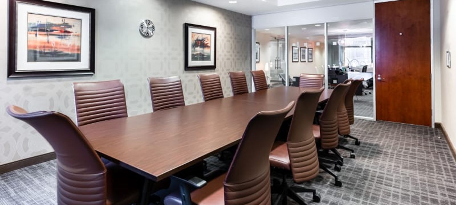 14 Wall Street, New York City - Image 1