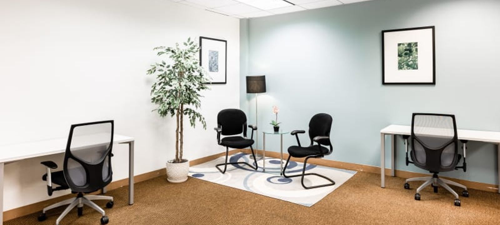 14 Wall Street, New York City - Image 1