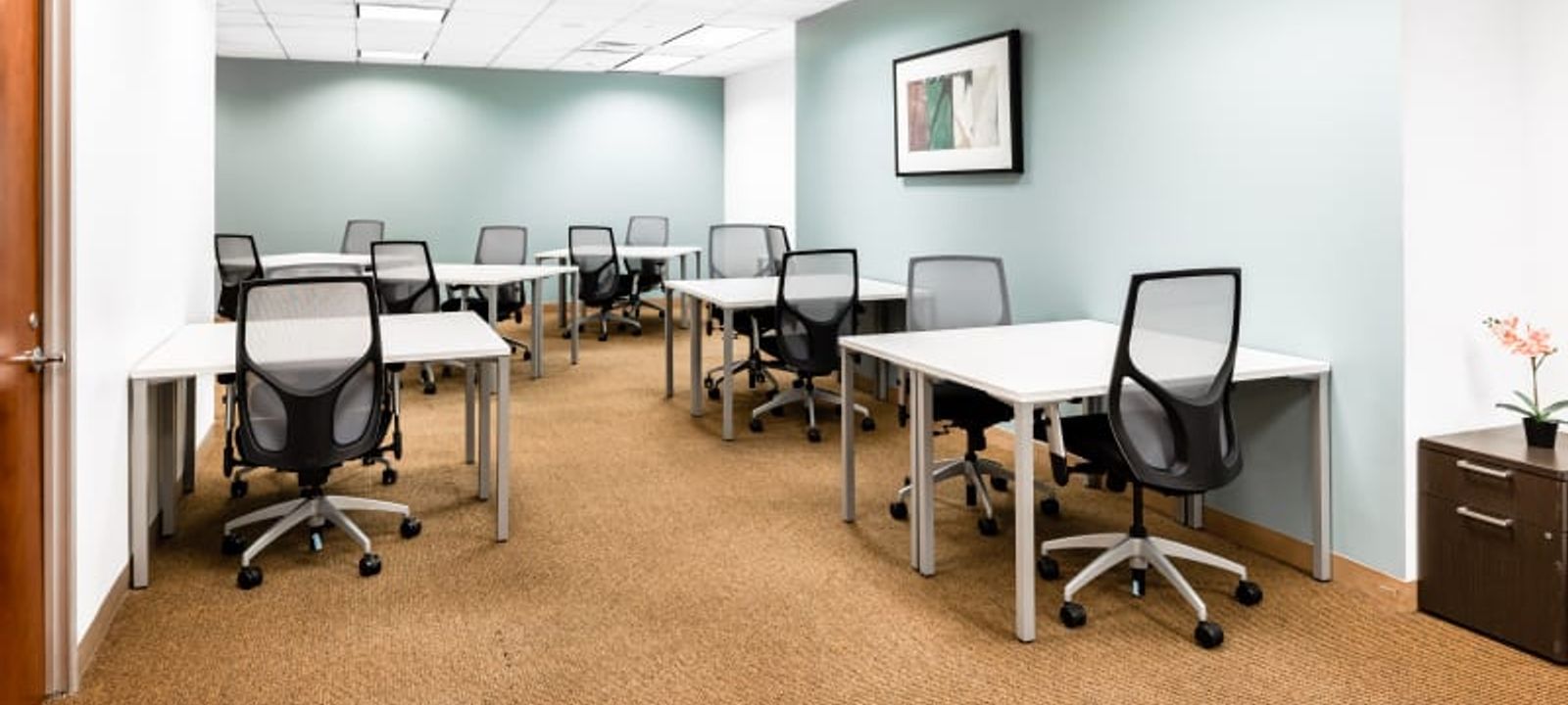 14 Wall Street, New York City - Image 1