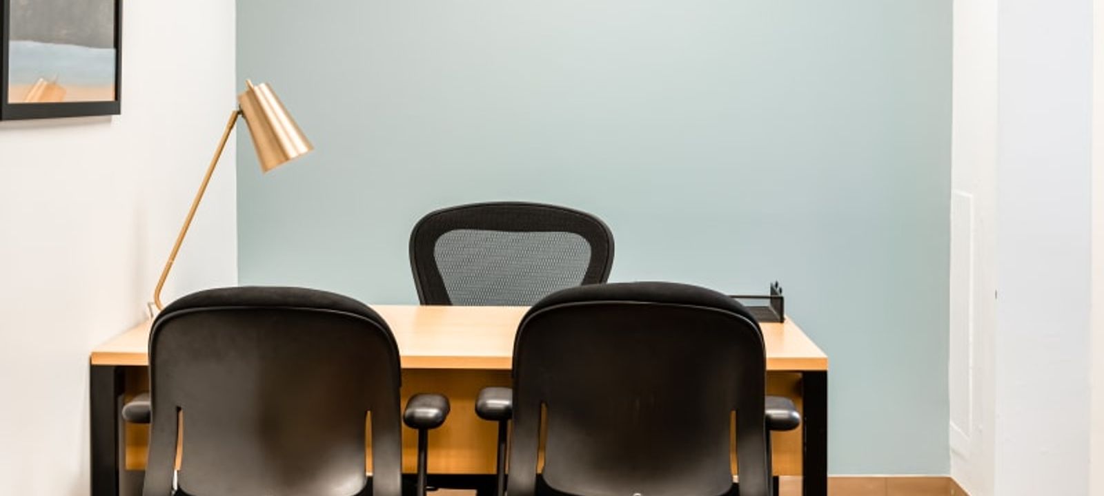 14 Wall Street, New York City - Image 1