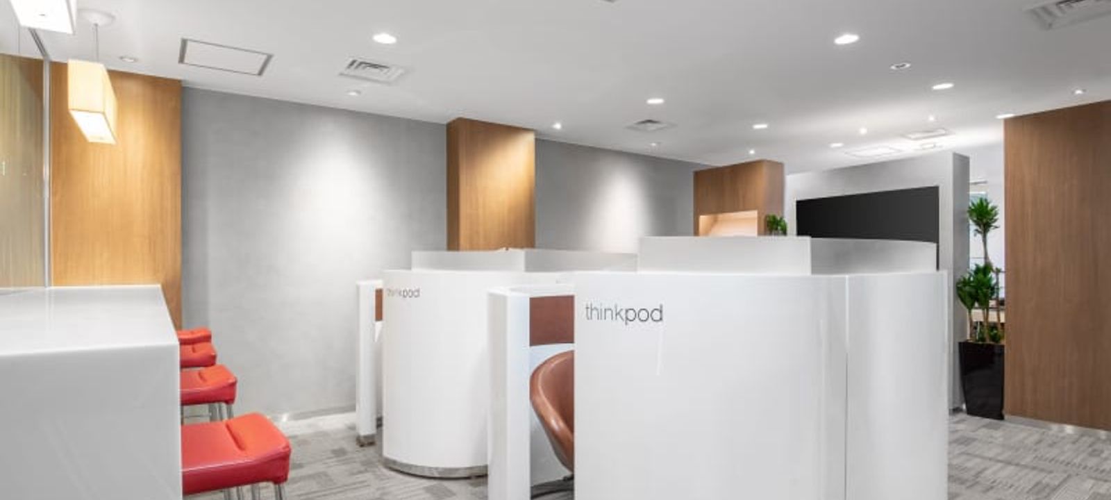 1-20-6 Ebisuminami, Shibuya-ku - Image 1