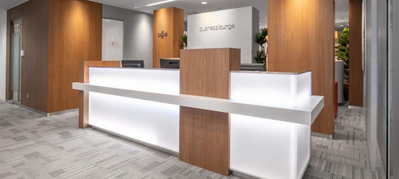 1-20-6 Ebisuminami, Shibuya-ku - Image 1