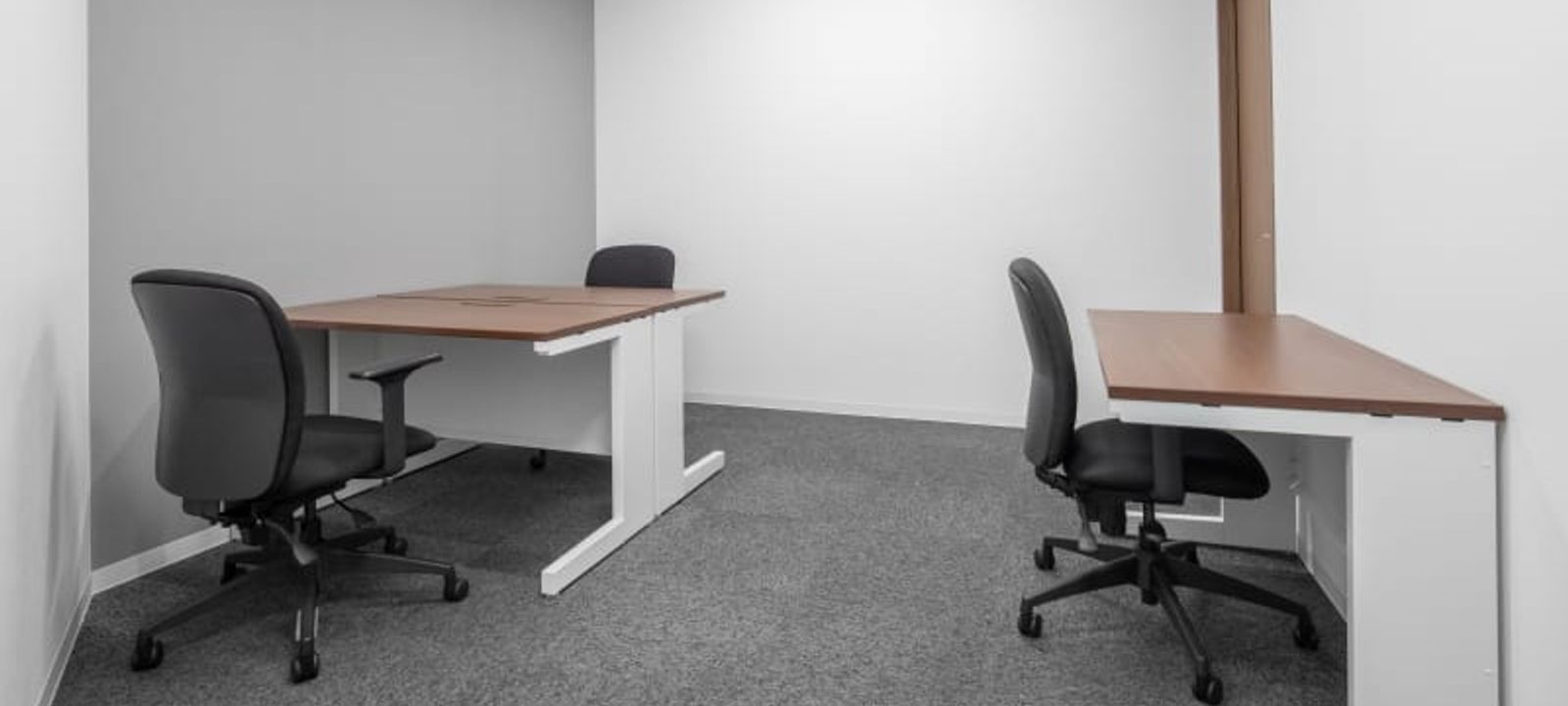 1-20-6 Ebisuminami, Shibuya-ku - Image 1