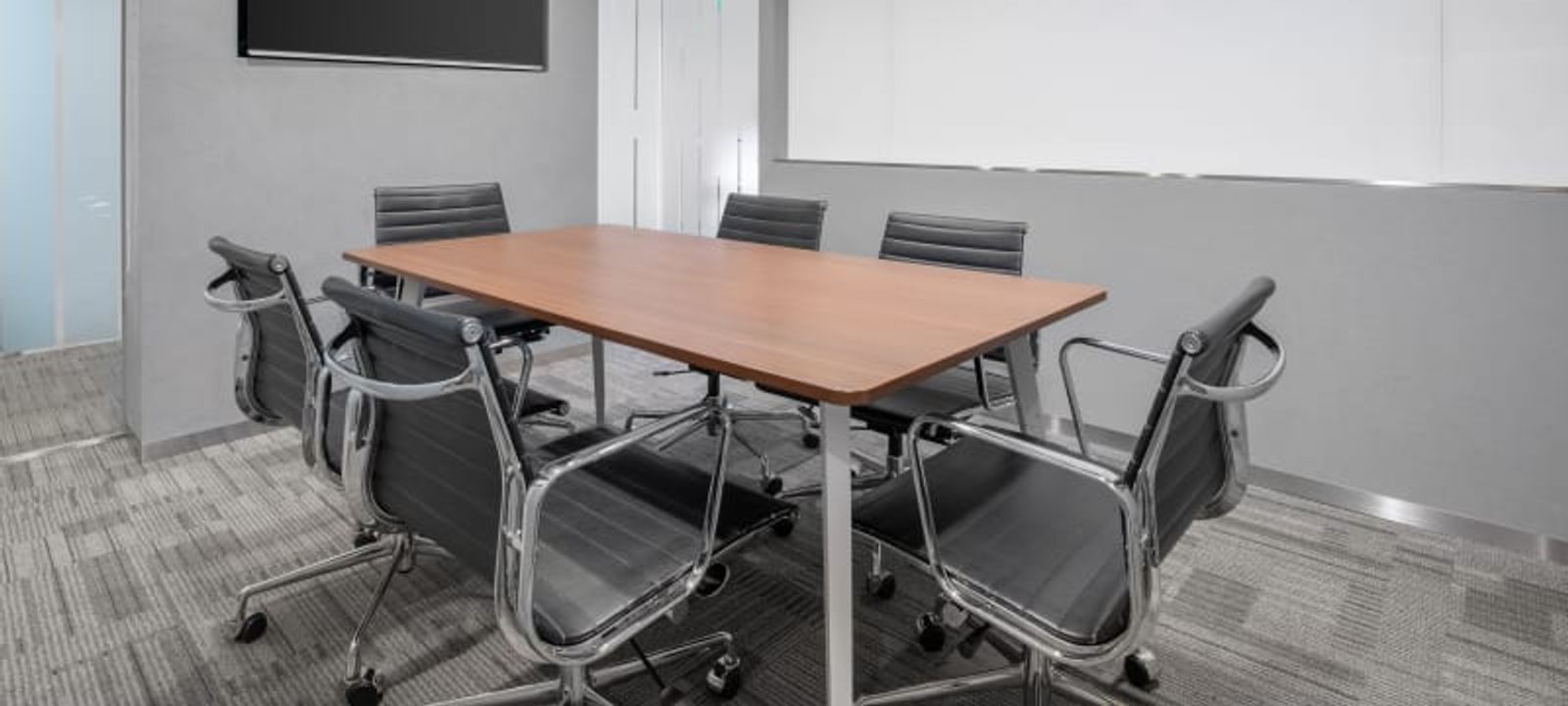 1-20-6 Ebisuminami, Shibuya-ku - Image 1