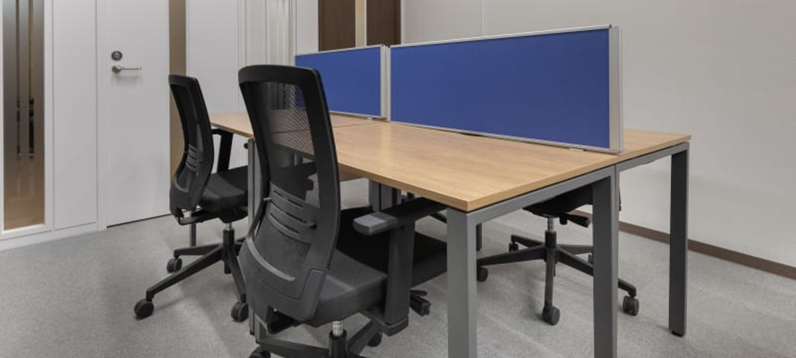 TSC Building - Image 1