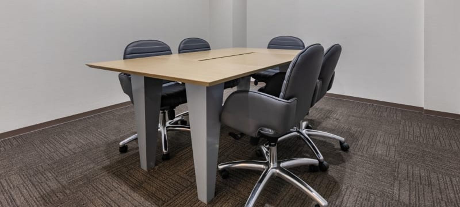 1-4-20 Nishikicho Tachikawa-shi, Tokyo - Image 1