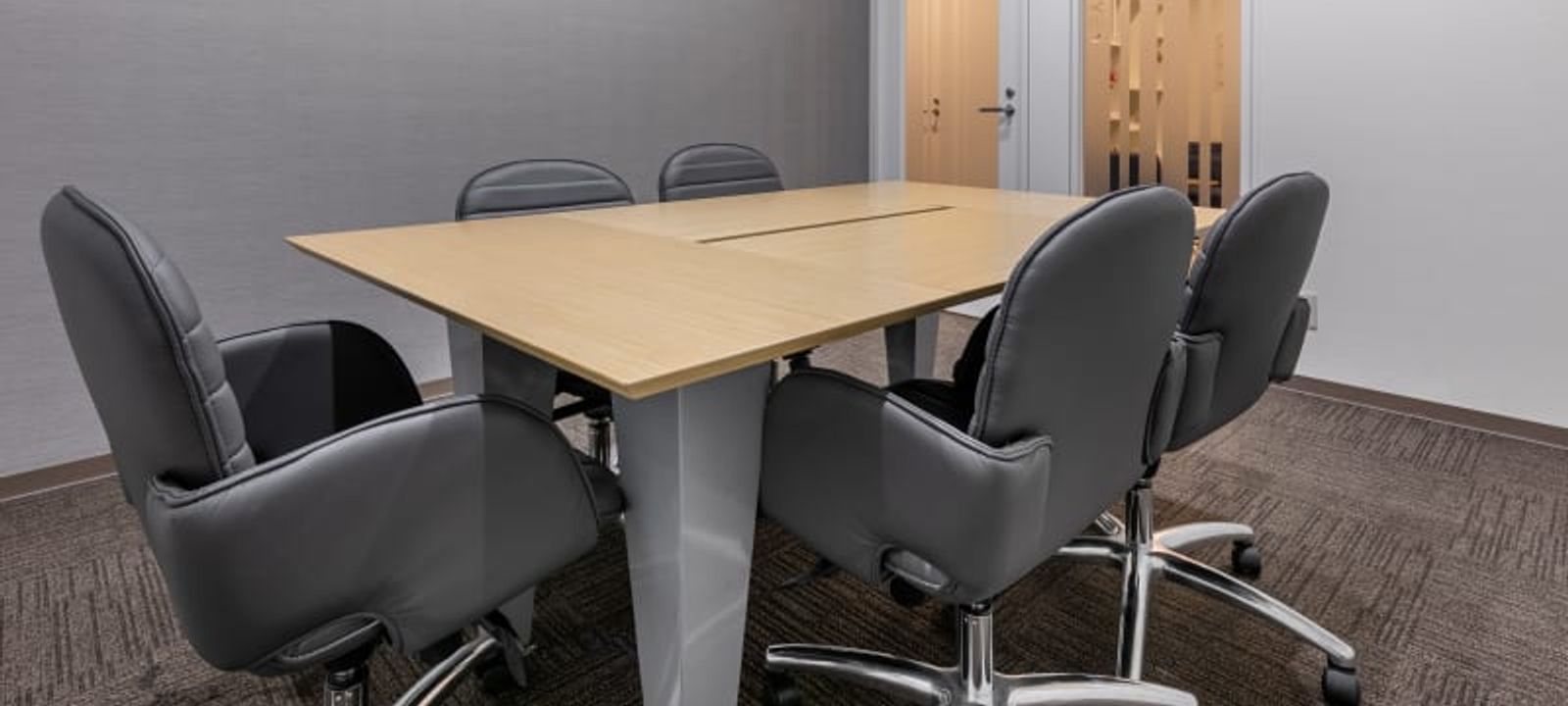 1-4-20 Nishikicho Tachikawa-shi, Tokyo - Image 1