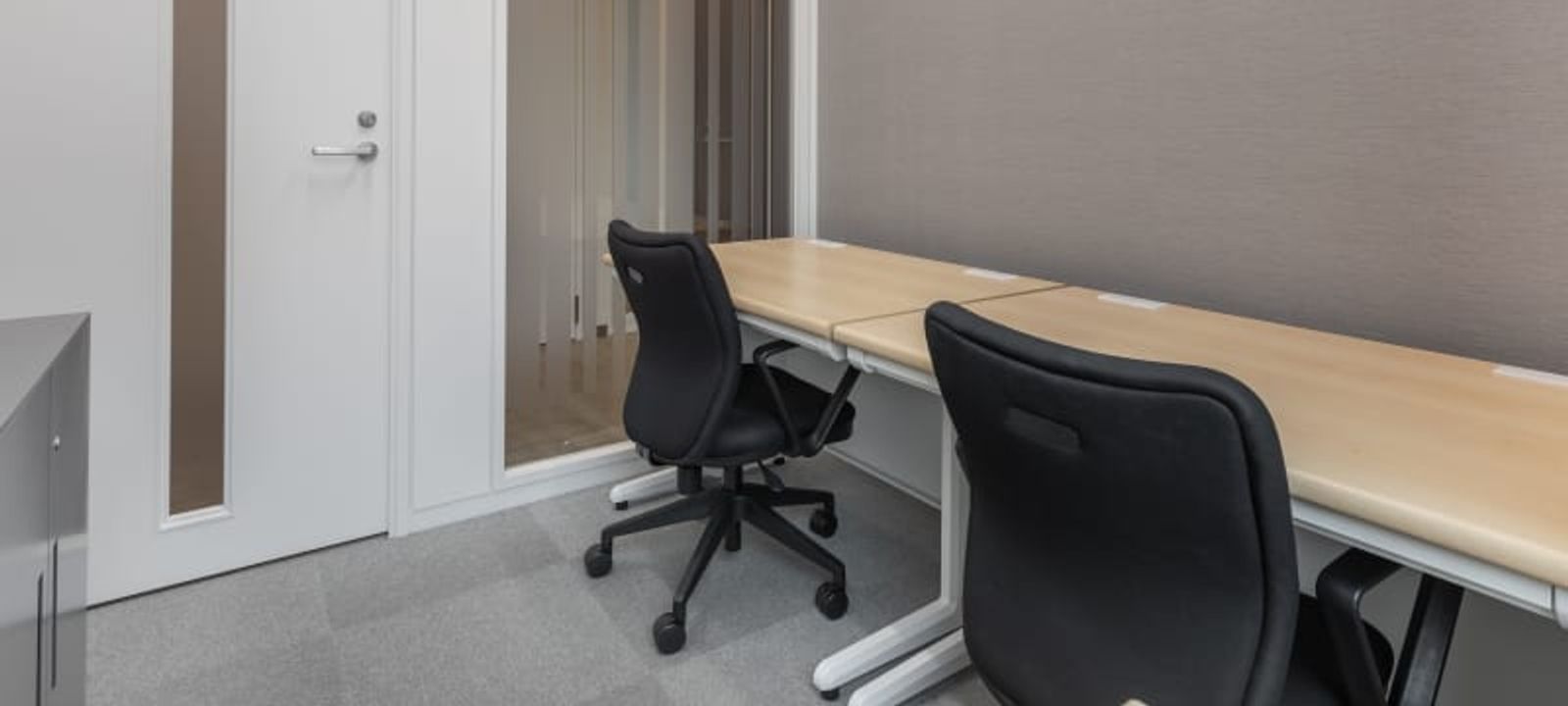 1-4-20 Nishikicho Tachikawa-shi, Tokyo - Image 1