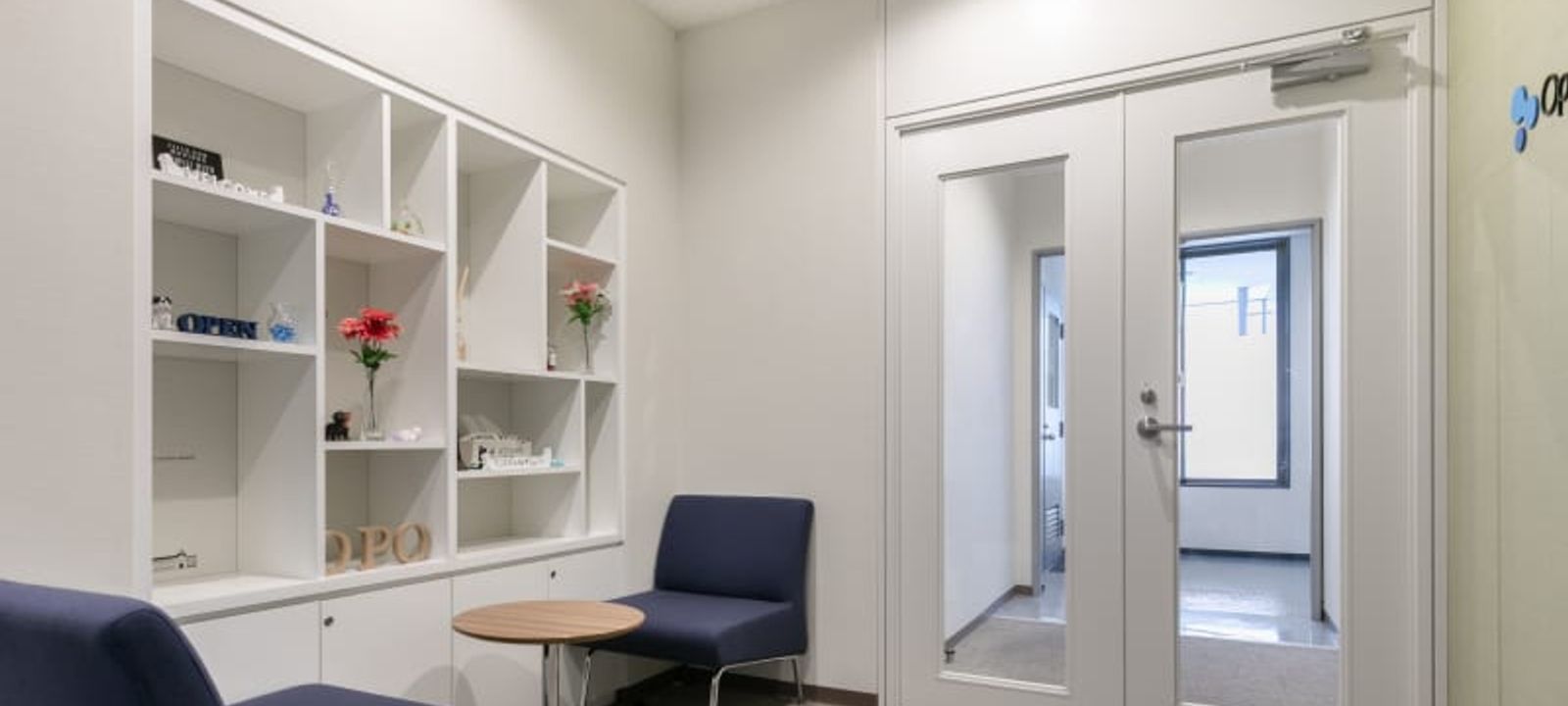 1-4-20 Nishikicho Tachikawa-shi, Tokyo - Image 1