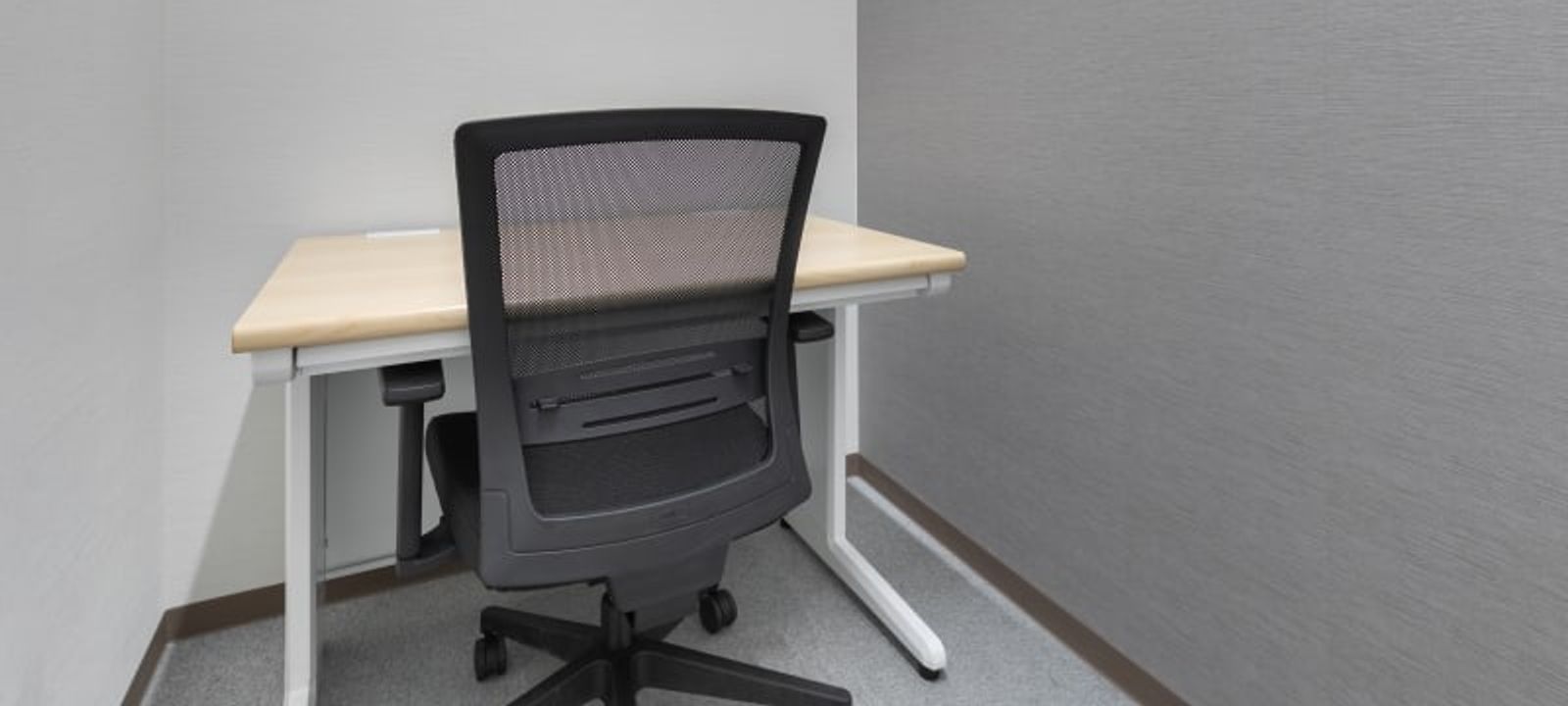 1-4-20 Nishikicho Tachikawa-shi, Tokyo - Image 1